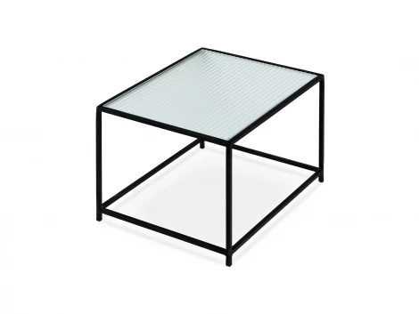 Столик журнальный Kondo ОГОГО Обстановочка!