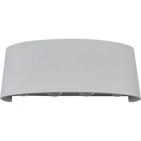 Настенный светильник LED Lu Carte Betty LC-22-0649