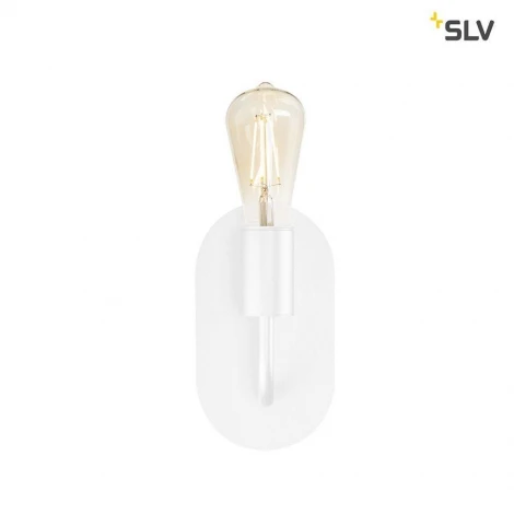 Бра Slv Fitu 1002147