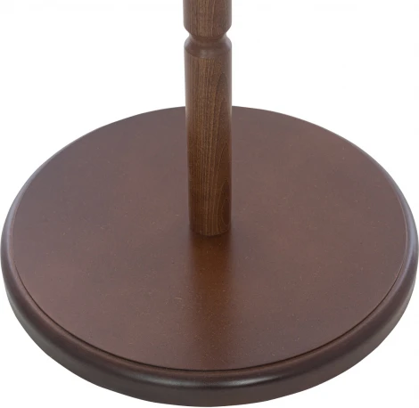 Вешалка напольная Leset Галант-1 Leset  арт.2500000066160