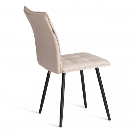 Стул Tetchair обеденный Bari (2 шт. в упаковке)