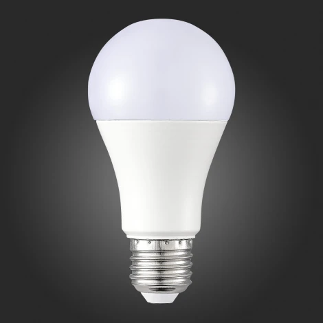 Лампа светодиодная SMART ST Luce ST9100.279.09