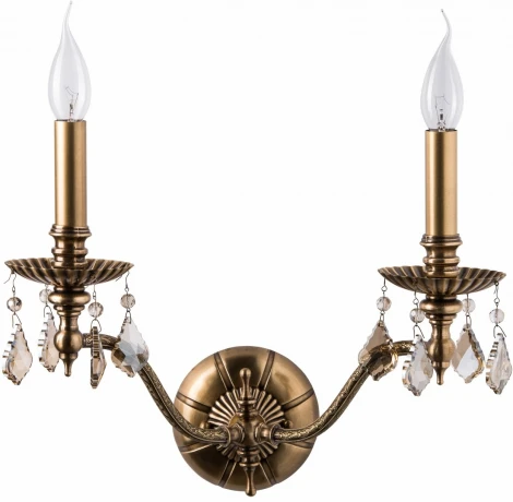 Бра Chiaro Габриэль 491021302