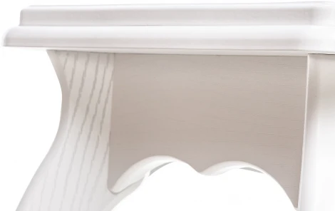 Подставка Джульетта" Leset" 2100610000006