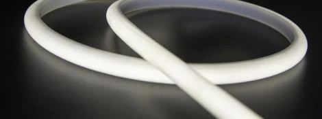 Светодиодная лента SWG NE8180-24-12-NW-68