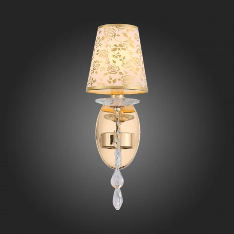 Бра ST Luce Aumentato SL176.201.01