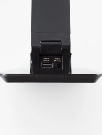 Настольная лампа Artstyle TL-277B