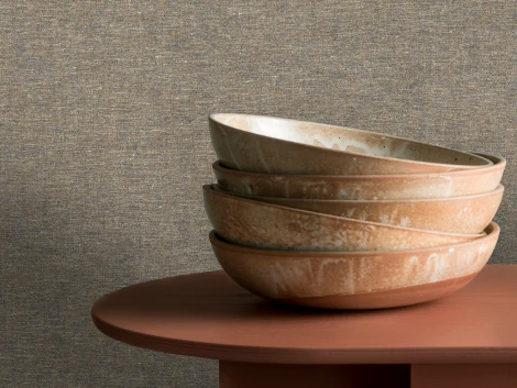 Рулонные обои BN International BN 219423