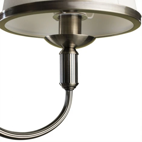 Бра Arte Lamp Alice A3579AP-1AB (220V)