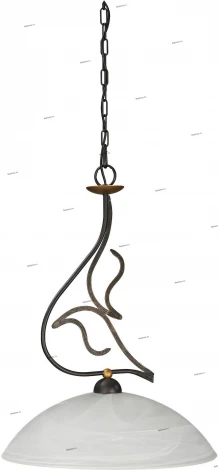 Massive Alarik 37680-86-10