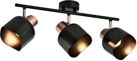 Спот на штанге Imex SP.051-63-88 (220V)