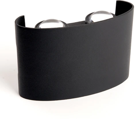 Архитектурная подсветка светодиодная Feron 48311 DH701 Нью-Йорк (220V, IP54)