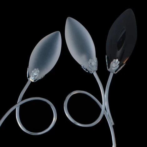 Бра Eurosvet 5122 5122/2 хром