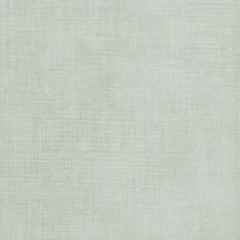 Обои виниловые Limonta Cloe 92813L 10,05 x 0,53 м