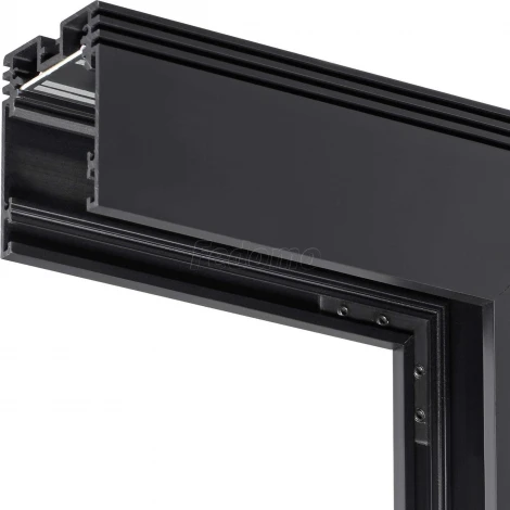 Соединитель Novotech Kit 135029