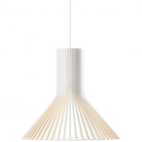 Подвесной светильник E27 Lu Carte LC-11-0763