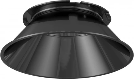 Сменный отражатель Maytoni Virar C060-01GF