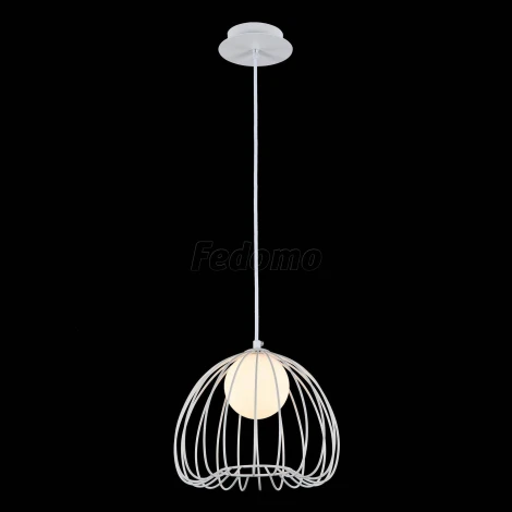 Подвесной светильник Maytoni Polly MOD542PL-01W