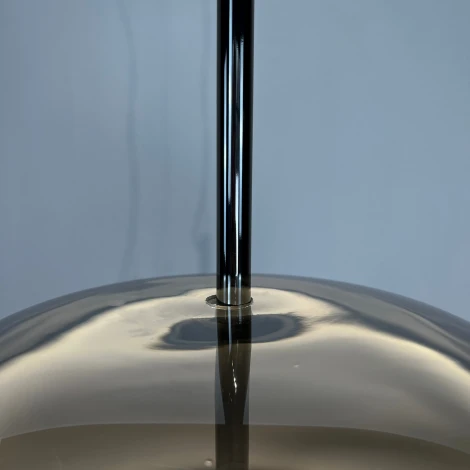 Подвесной светильник LED Lu Carte LC-11-0647