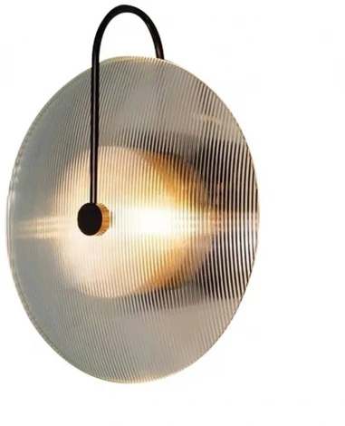 Бра Kink Light Мелисса 08438-2,19 (LED, 220V)