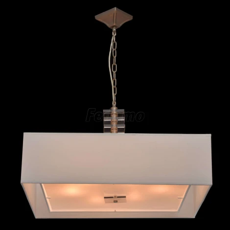 Подвесной светильник MW-Light Прато 101011808