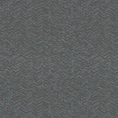 Обои виниловые Marburg Silk Road 31241 10,05 x 0,53 м