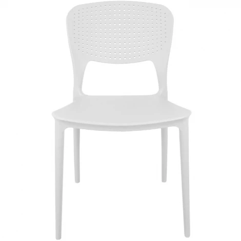 Стул Spot бежевый