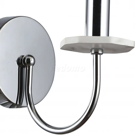 Бра Arte Lamp Litizia A6062AP-1WH