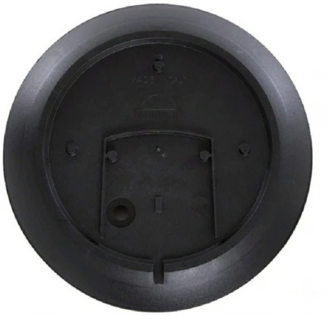 Настенный светильник уличный Fumagalli Lucia 1R3.000.000.AYE27 (220V, круглые, IP66)