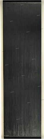 Настенный светильник линейный светодиодный ST Luce Percetti SL567.401.01