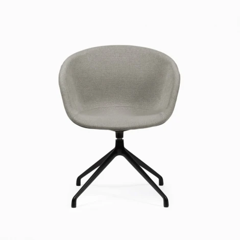 Офисное кресло Markus Cosmo 415218