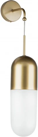 Бра Lightstar Ramo 690613 (220V, круглые)