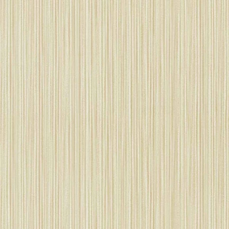 Обои виниловые Zambaiti Elite 78021 10,05 x 1,06 м