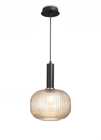 Подвесной светильник Simple Story 1131 1131-1PL