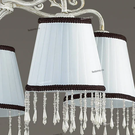 Потолочная люстра Lumion Reina 3422/5C