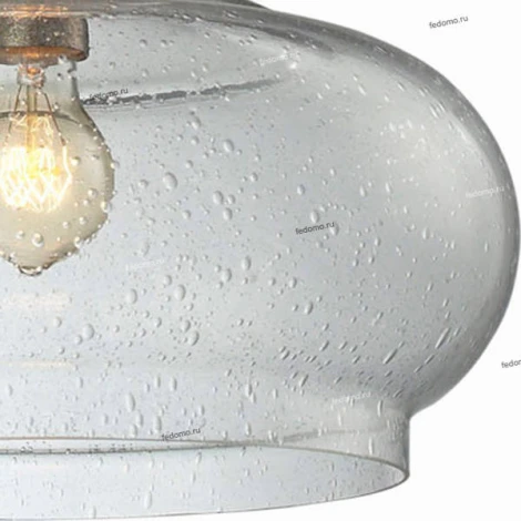 Подвесной светильник ST Luce Piera SL340.013.01