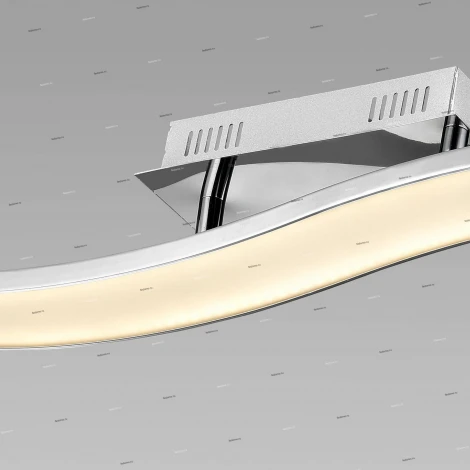 Потолочная люстра ST Luce Fluidita SL919.102.01