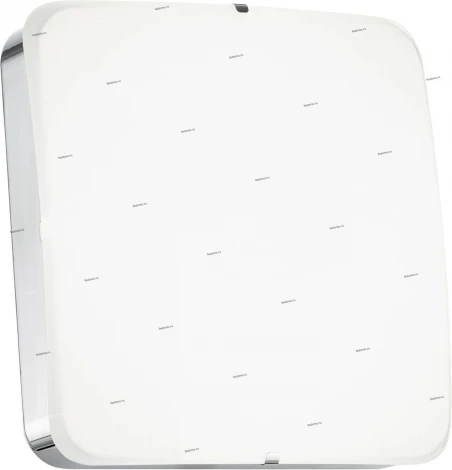 Настенный светильник Eglo Cupella 95968