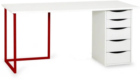 Композиция Board 1800х700 ОГОГО 572937