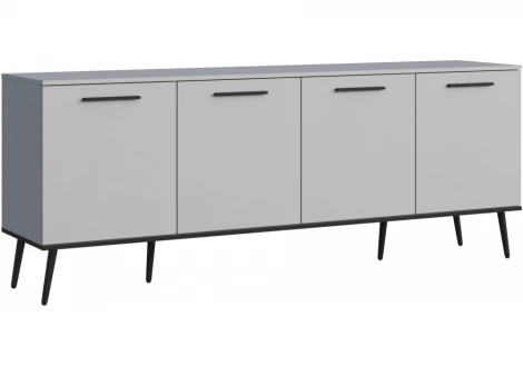 ТВ-тумба Арден Хандис Woodville 674710