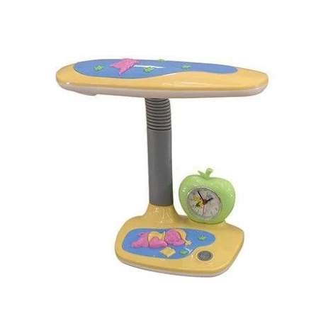 Horoz Apple HL038 (048-006-0011) yellow