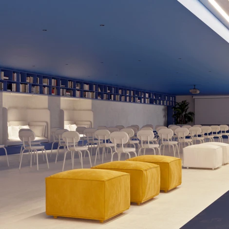 Светильник встраиваемый LED MS-FORECAST-BUILT-TURN-R102-12W Warm3000 (BK-BK, 32 deg, 230V) (Arlight, IP20 Металл) 035453