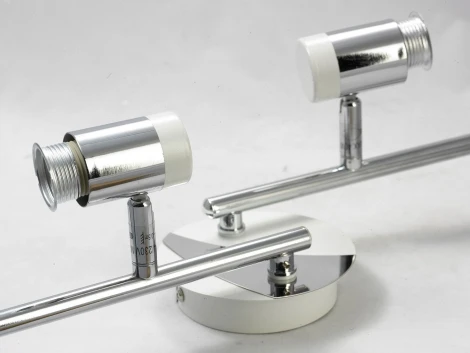 Спот Lussole Loft Parma GRLSX-5009-04