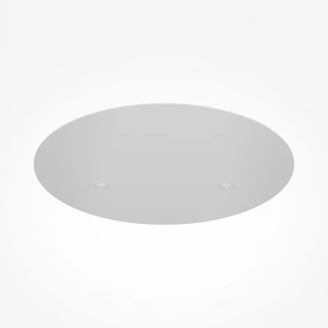 Накладка на основание Maytoni Rim MOD058A-02W