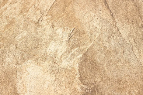 "Валенсия" журнальный столик из искусственного ротанга, цвет бронзовый 4SIS арт.УТ-00006746