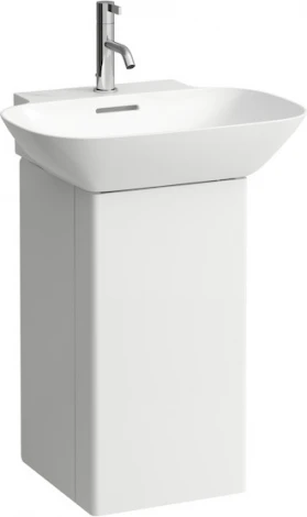 Раковина Laufen Ino 8.1030.2.000.104.1 56 см