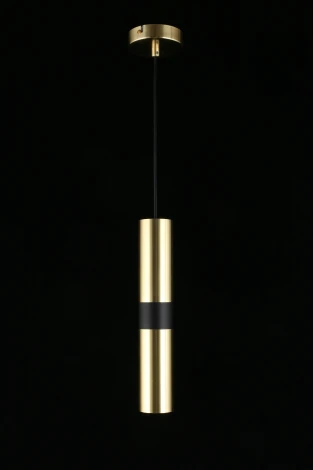 Подвесной светильник Aployt Mireil APL.607.16.01 (220V, на проводе, круглые)