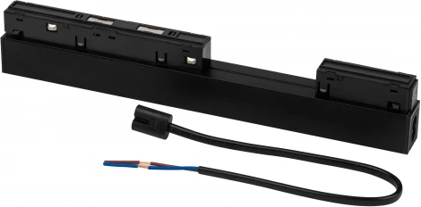 Драйвер ЭРА Nova TRM20-DRH100 (220V)