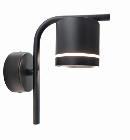 Бра MyFar Buys MR2662-1W