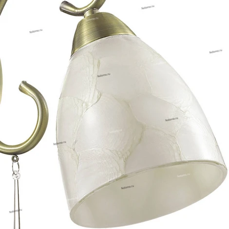 Бра Lumion Eleconca 3511/1W